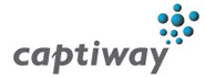 Captiway